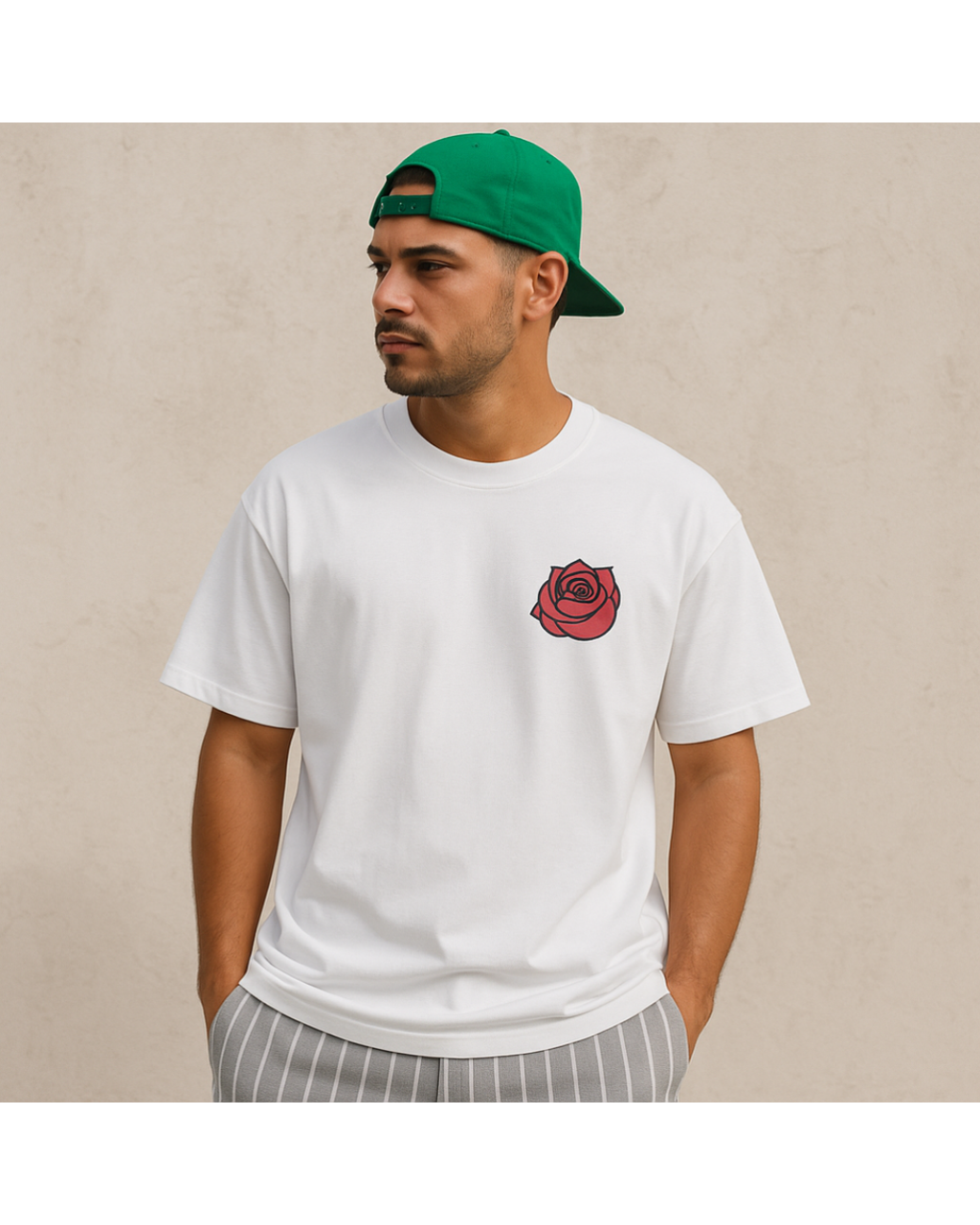 Chinga la Migra // F*CK ICE