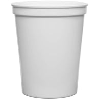 16 oz. Stadium Cup