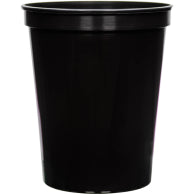 16 oz. Stadium Cup